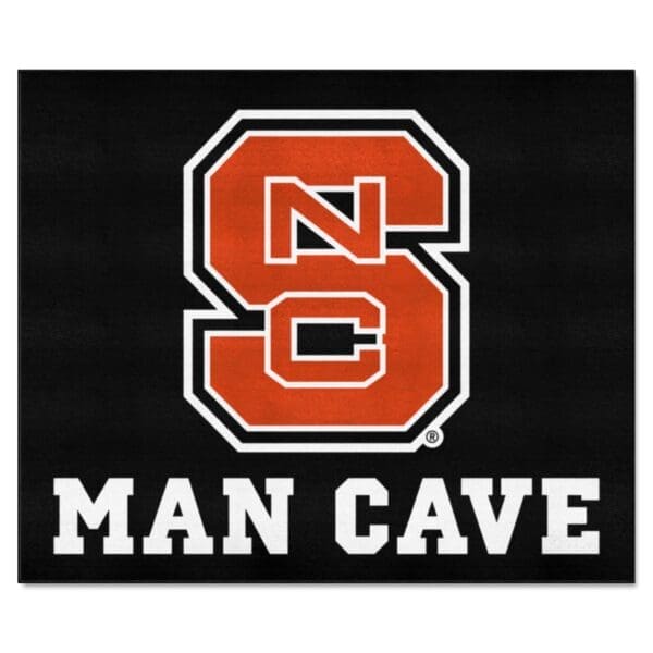 NSC Logo-14578
