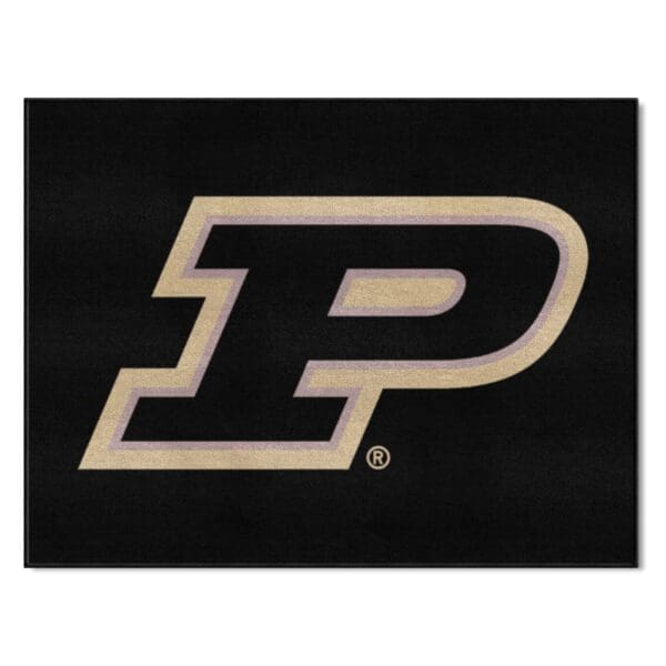 P Logo-16824