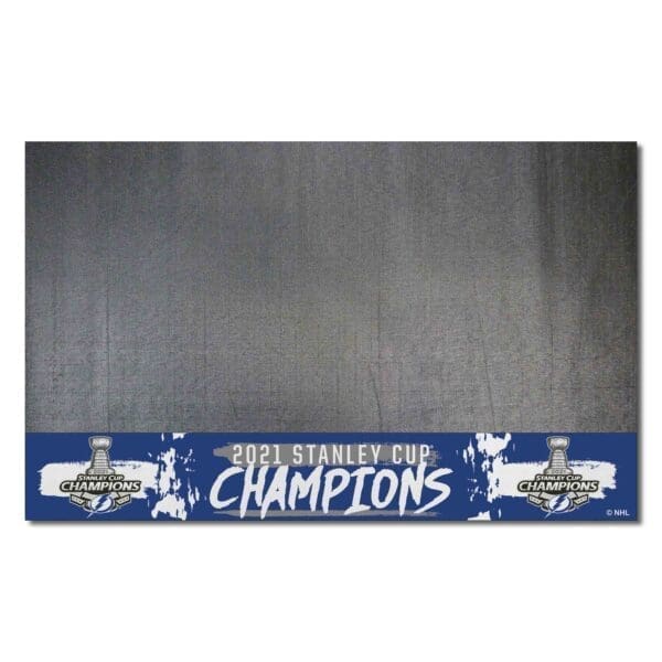 2021 NHL Stanley Cup Champions-31645
