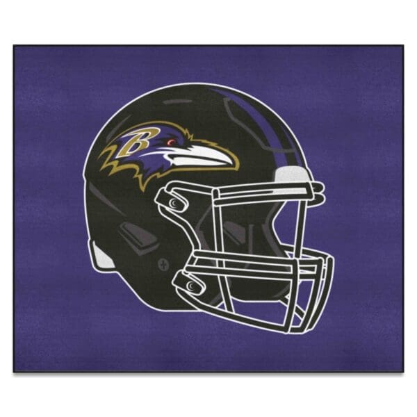 Helmet Logo-5678