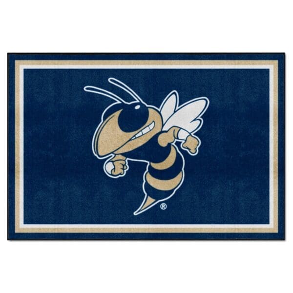 Buzz-24012