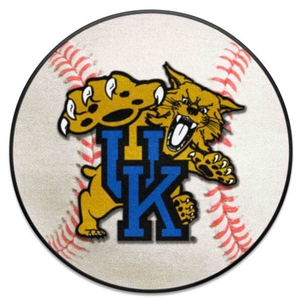 Wildcat Logo-798