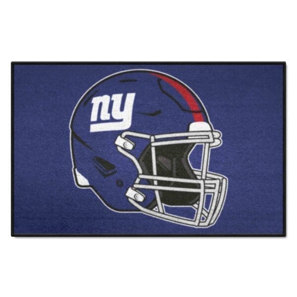 Helmet Logo-5807