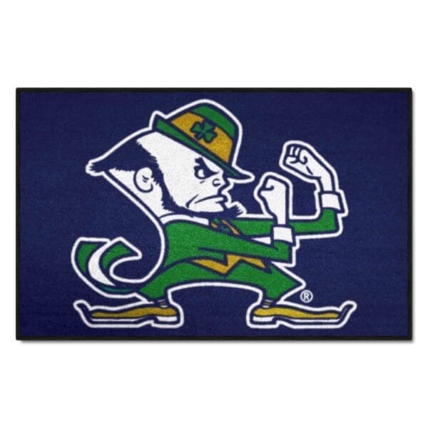 Leprechaun-6040