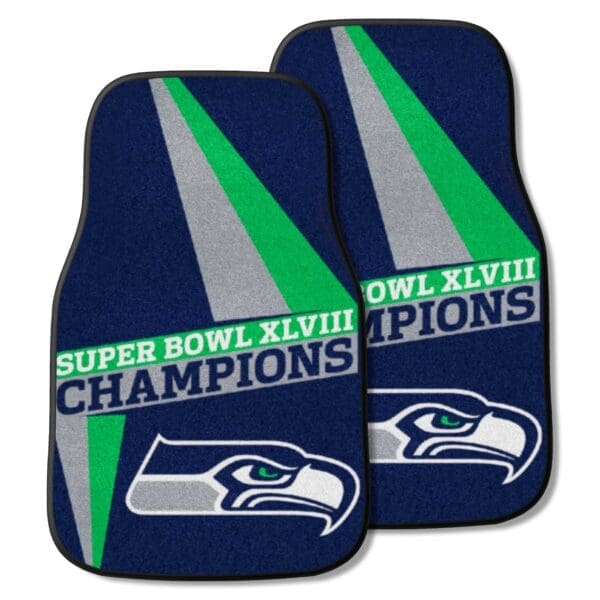 2014 Super Bowl XLVIII Champions-16212